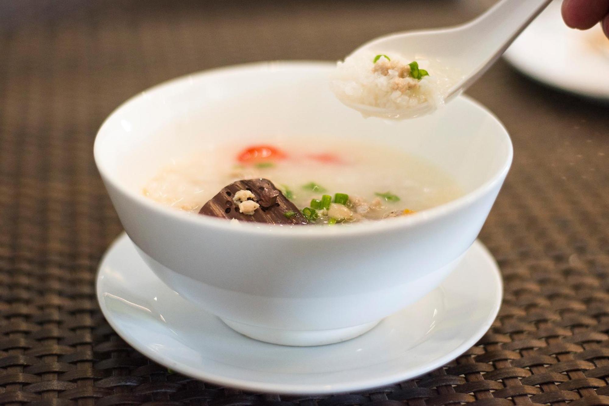 Loei Palace Hotel Екстериор снимка